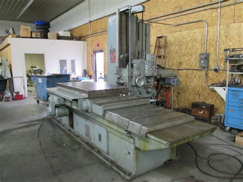 cnc machine auction california|used machine shop equipment auctions.